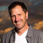 Ron Pearson: If Family Doesn't Get You, Gravity Will!