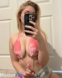 Ashton Birdie Nude OnlyFans Leak Picture yps3LBpRnd | MasterFap.net