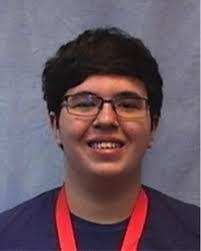 Alan Ballew's Instagram, Twitter & Facebook