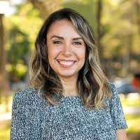 Tania Fukuda, CFP®, ChFC®, CLTC®