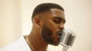 A Southern Soul: The Lowdown On TA Thomas