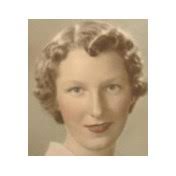 Segrist Family Obituaries