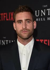 Jack-main coestar Fan Casting for The Star