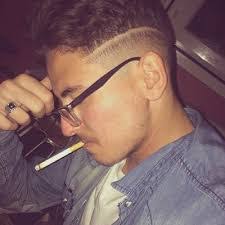 Alicia Polak's Instagram, Twitter & Facebook