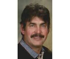 Bruce Clarke Obituary (1958