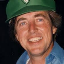 Mowell Funeral Home & Cremation Service Memorials and Obituaries