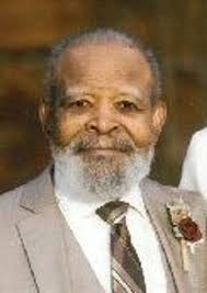 Albry Harris Obituary