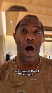 Met up with my artist @cleo1v in the big city of Chicago! Link in bio for  full yt video #creator #king #viral