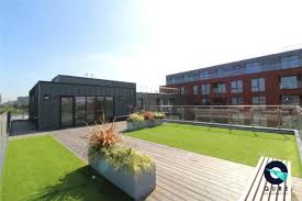 The apartment has a playground. Studio Flat For Sale In Adelphi Wharf 1c 11 Adelphi Street Salford Greater Manchester M3