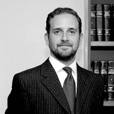 Rodrigo León Urrutia