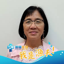 Donate to Fountain of Love and Life