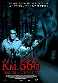 Hillbillies with a hankering for humans / 'wrong turn' is silly, predictable and gory, san francisco chronicle. Isaa On Twitter Abro Hilo De La Historia Real De Los Salvajes Canibales De La Cual Se Basa La Pelicula Camino Hacia El Terror