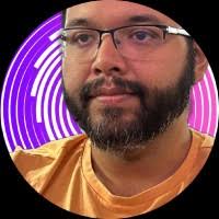 20+ "Mark Quinones" profiles