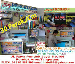 Agen profix skotlet motor murah grosir dan eceran. Terima Cutting Sticker Home Facebook