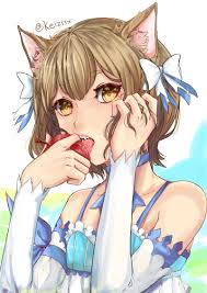 Felix Argyle | Пикабу