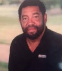 Obituary information for Gary Wane Fisher ("Fish")