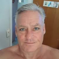 50+ "Patrick Heaton" profiles