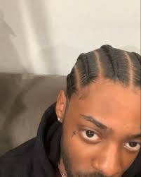 Ricardo salgado maria joão bastos salgado : 140 Idees De Coiffure Homme Noir En 2021 Coiffure Homme Coiffure Homme Noir Coiffure