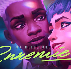 Chris Martin no Howard Stern