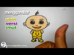 ⭐️upin & ipin official instagram⭐️ 14 million youtube subs 12 million facebook likes 7 million tiktok followers lescopaque.com. Cara Menggambar Ultraman Menangkap Pesawat Musuh By Cara Menggambar Sesuatu