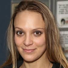 Watch My Normal (2010) Full Movie Free Online