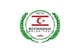 Dunyanin en buyuk bayragi, varligin mi, yoklugun mu simgesi?kktc'de sik sik elektrik kesintileri yasanirken, gosteris olsun diye geceleri de aydinlatilan. Buyukkonuk Municipality Turkish Republic Of Northern Cyprus Fahnen Flaggen Fahne Flagge Flaggenshop Fahnenshop Versand Kaufen Bestellen