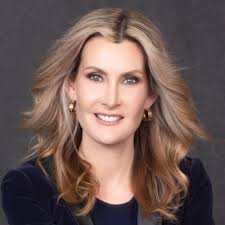 ⭐ Please join us in welcoming Dr. Carina Tyrrell to Black Opal Ventures as… 