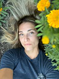 Nicole Stroup's Instagram, Twitter & Facebook