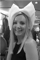 Tammy Hart Obituary (2023)