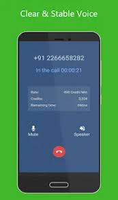 Free online call from pc to mobile south africa. 8 Best Apps To Make Free Voice Calls From Pc Laptop To A Mobile Landline Alltop9 Com