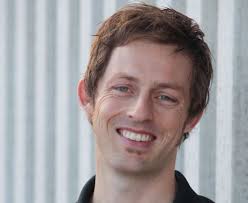 Long Term Athlete Development, Not Winning, Key to Age Group Training