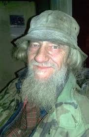 Mr. Timothy “Tim” Wolford