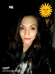 Navigating Life and Fashion in Chicago with Melissa