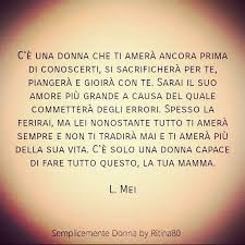 Pin Su Amore
