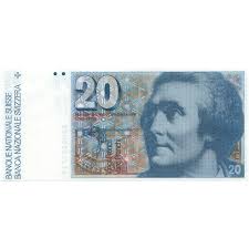 Detailed information about the coin 20 francs (la suisse steamship), switzerland, with pictures and collection and swap management: Beautiful Coins Moneymuseum Com