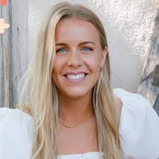 HSP Resources by Alissa Boyer