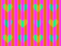 We did not find results for: The Dress And More Color Optical Illusions Coupons Com