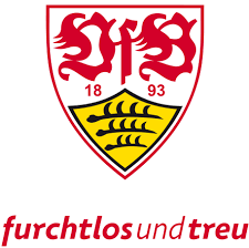 May 25, 2014 · all information about vfb stuttgart (bundesliga) current squad with market values transfers rumours player stats fixtures news Vfb Stuttgart Offizielle Webseite Des Vfb Stuttgart