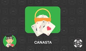 Si uno de ellos logra correr y patear el bote salvara a todos sus companeros. Reglas Basicas De Canasta Para Principiantes Casino Alto