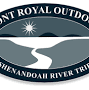 Front Royal from frontroyaloutdoors.com