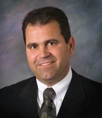 Teri S. Formanek, M.D.