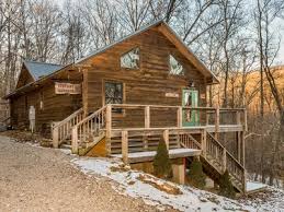 Maybe you would like to learn more about one of these? Monroe Lake Rentals Vacation Rentals Long Term Rentals