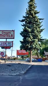 Find detailed information on 15 rv parks in klamath falls, or. Oregon Motel 8 Rv Park Prices Reviews Klamath Falls Tripadvisor