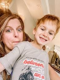 Daniel Eash's Instagram, Twitter & Facebook