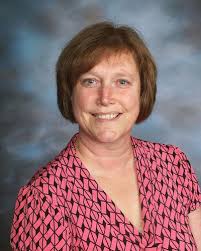 Watertown School Board recognizes retirees