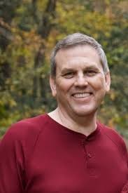 Ricky Wayne Bell Obituary