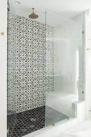 21 black, white & grey bathrooms to consider. Pin On Master Bathroom