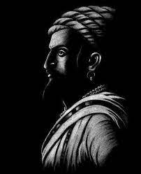 Desktop wallpapers 4k uhd 16:9, hd backgrounds 3840x2160 sort wallpapers by: Shivaji Maharaj Live Wallpaper And Story For Android Apk Download
