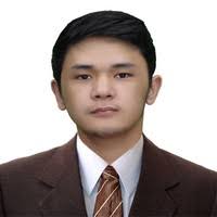 10+ "Jonah Francisco" profiles