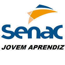 Maybe you would like to learn more about one of these? Curso Consultoria De Imagem Senac Rj Trucos Y Consejos De Estilo